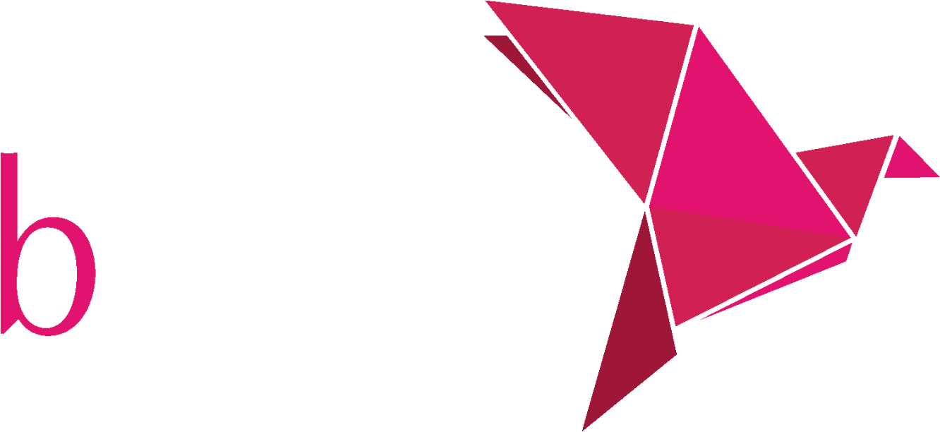 Bkash: Play using bKash banglaslots88