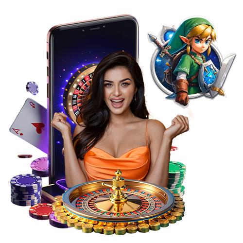 Banglaslots Online Slots in Bangladesh with Banglaslots