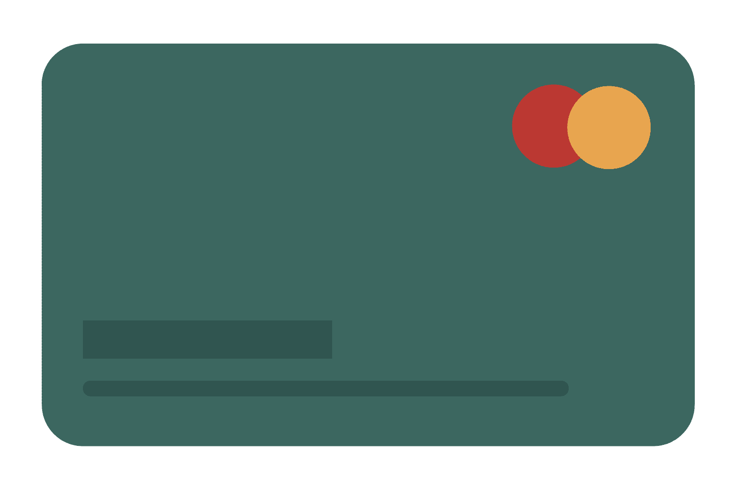 Debitcard/creditcard: pay using debit card or credit cards - banglaslots88