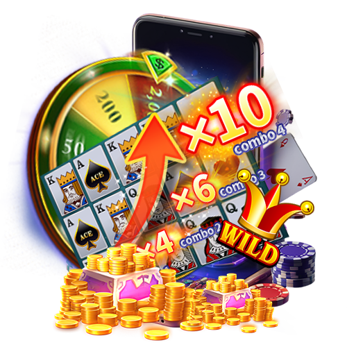 Banglaslots Other Games