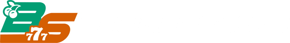 Banglaslots88.com - Highest RTP Slots Platform in Bangladesh! - banglaslots, banglaslots88, bangla slots login, banglaslots88.com, bangla slots 88 login app, bangla slot casino, bangla slots 88 download