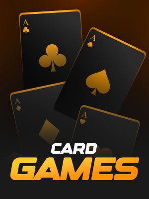 Banglaslots Play Card Games Now