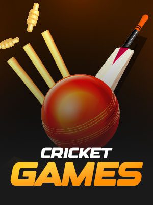 Banglaslots Play Cricket Now
