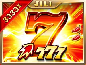 Banglaslots Slots Games JILI Crazy777