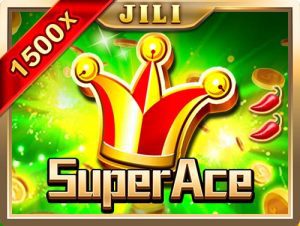 Banglaslots Slots GamesJILI Super Ace