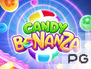 Banglaslots Slots Games PG Candy Bonanza