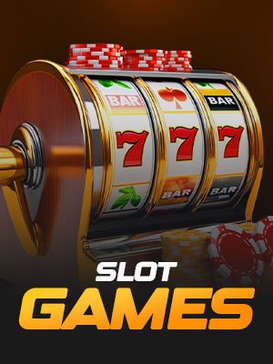 Banglaslots Play Slots Now