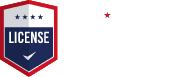 Banglaslots Gaming License Anjouan License