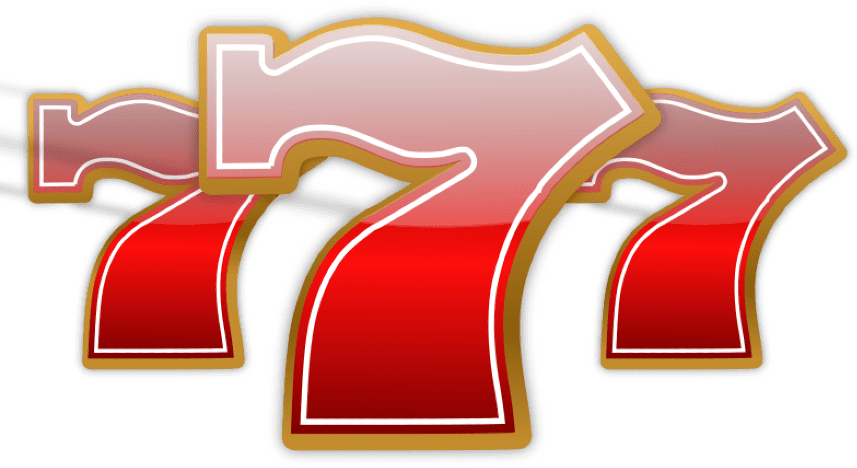 Banglaslots Live Games