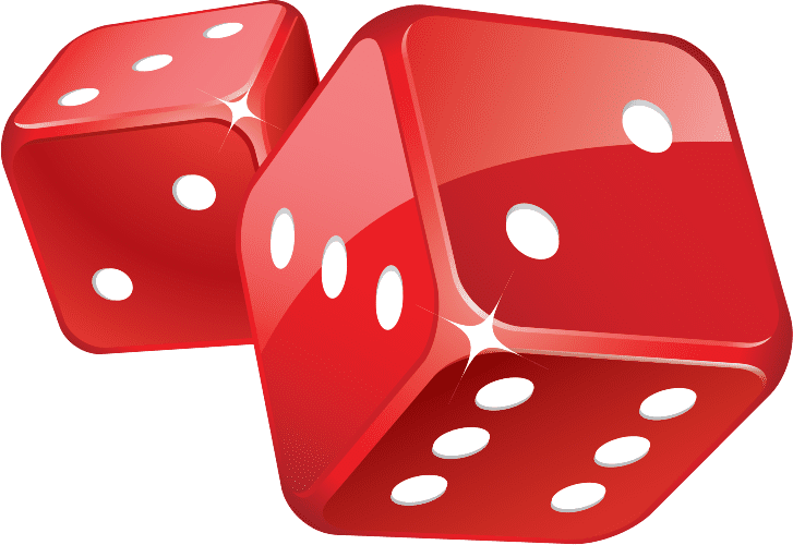 Banglaslots Table Games