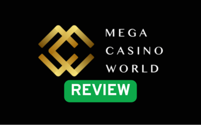 MCW Casino Review: Your Portal to Online Gaming Excellence