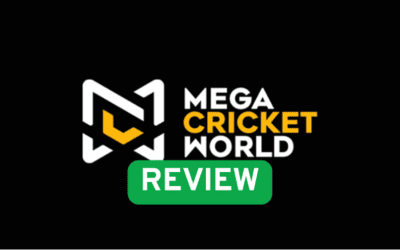 Comprehensive Insight into Mega Cricket World