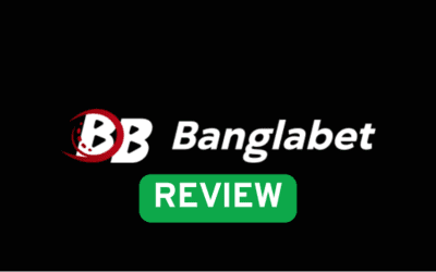 In-Depth Banglabet88 Analysis — Uncovering the Complete Player Experience