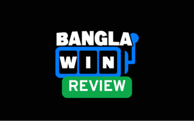 banglawin review – Full Guide on Banglawin