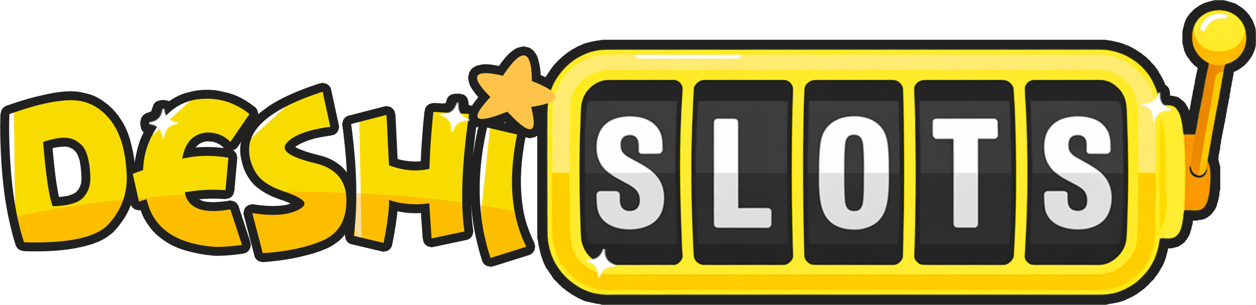 deshislots88.com - Highest RTP Slots Platform in Bangladesh! - deshislots, banglaslots88, deshi slots login, deshislots88.com, deshi slots 88 login app, deshi slots casino, deshi slots 88 download.